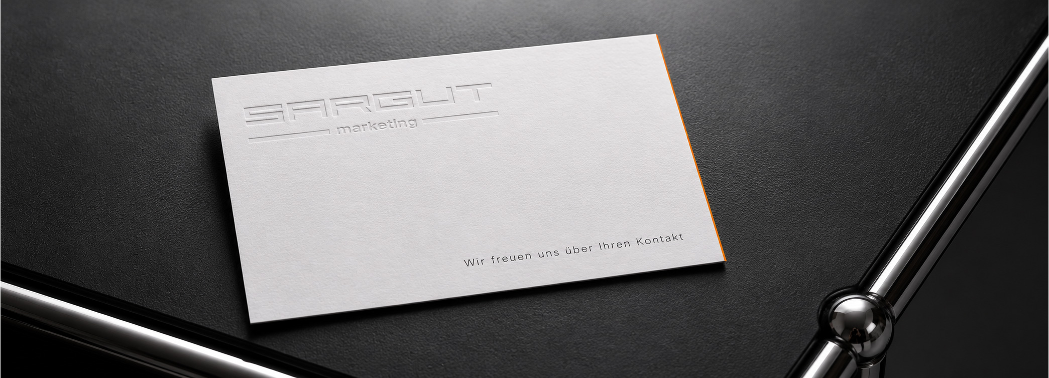 SEO-Agentur München Kontakt