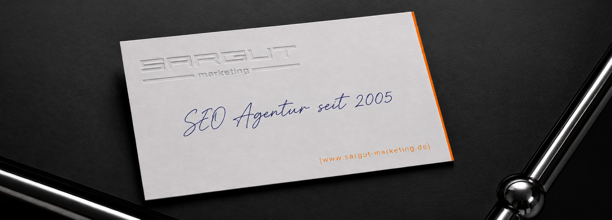 SEO Agentur München